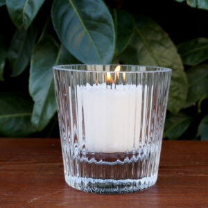 Location décoration photophore