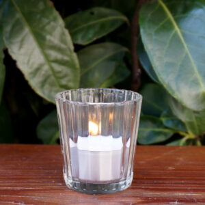 Location décoration photophore