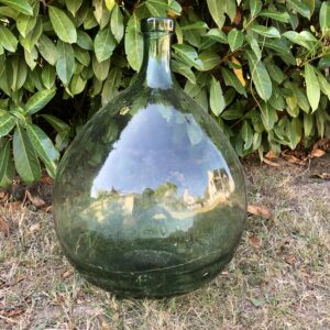 location dame jeanne