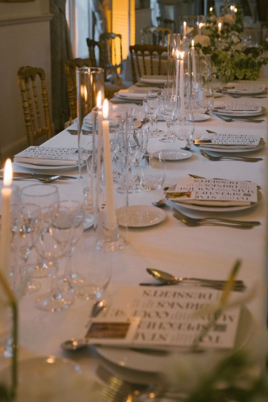 papeterie-menu-mariage-chateaudaveny